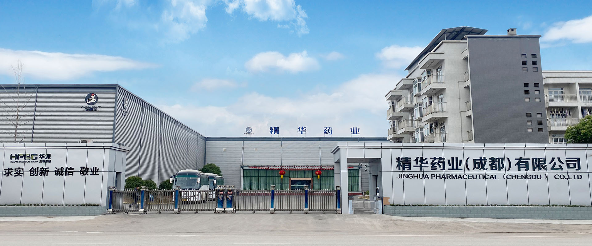 ������yl23455ҩҵ