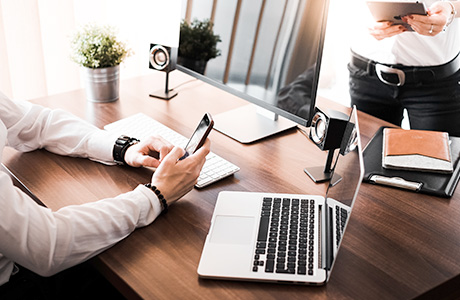 ��ϵ����yl23455