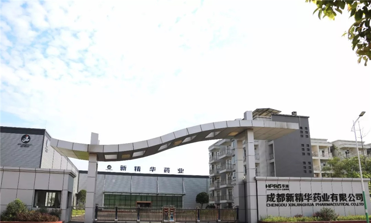 �ɶ�������yl23455&mdash;&mdash;����������ҵ�������޿�����ʱ�ڣ�