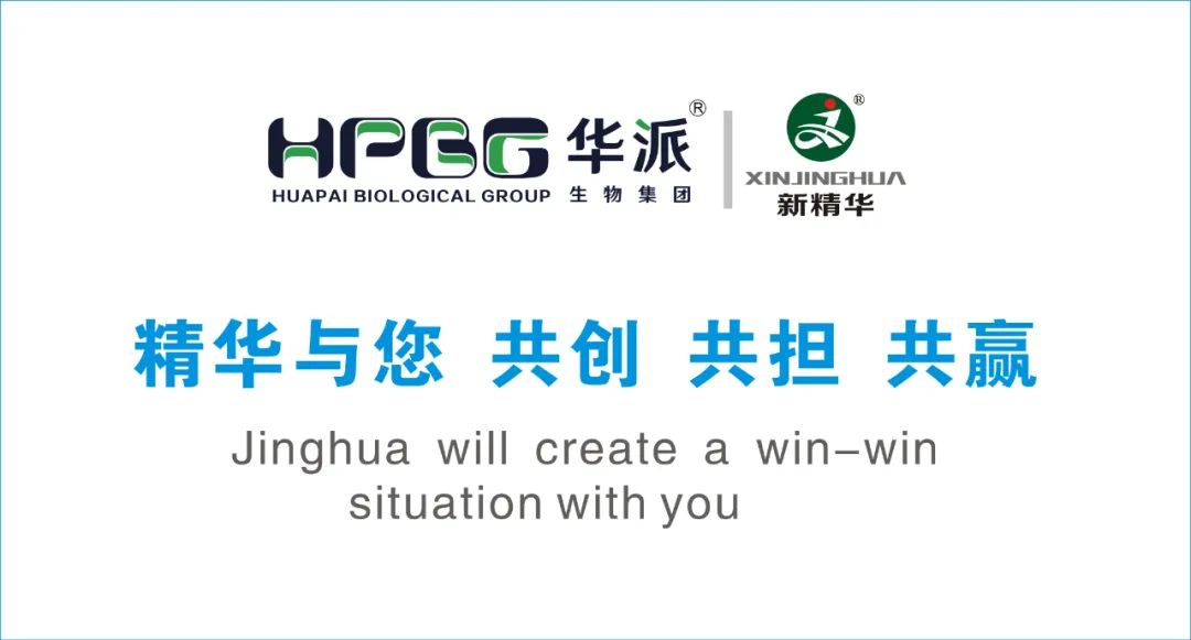 ��ҵ��� |���ɼ���&bull;����yl23455ҩҵ���ɶ������޹�˾