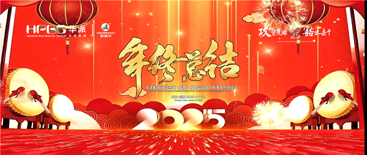 �������&middot;����ȥ�ɣ����ɼ���&middot;����yl23455ҩҵ�ٿ�2024��������ܽ��