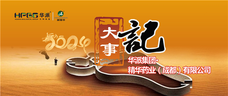 2024�ļ� | ���ɼ���&middot;����yl23455ҩҵ2024����¼�