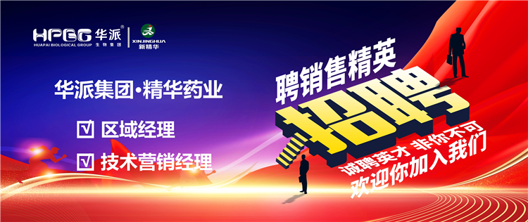 ��н��Ƹ�����ɼ���&bull;����yl23455ҩҵ����ȫ����н��Ƹ�����۾�Ӣ��