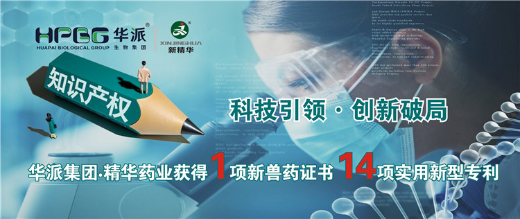 �Ƽ�����&bull;�����ƾ� | ���ɼ���&bull;����yl23455ҩҵ���1������ҩ֤�� 14��ʵ������ר��