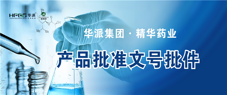 ��Ʒ���� | ���ɼ���&middot;����yl23455ҩҵ��Ʒ��׼�ĺ�����