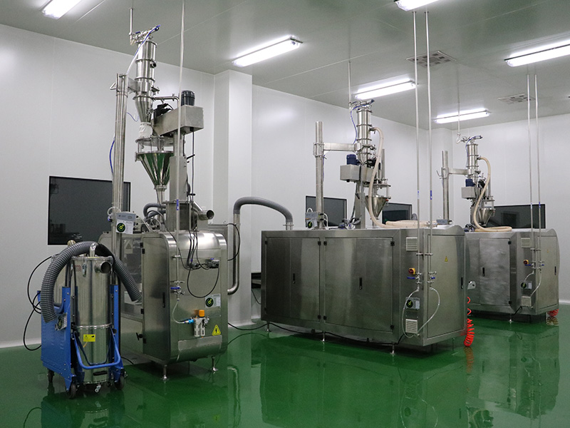 �ۼ�Ԥ������䣺��װ�� 