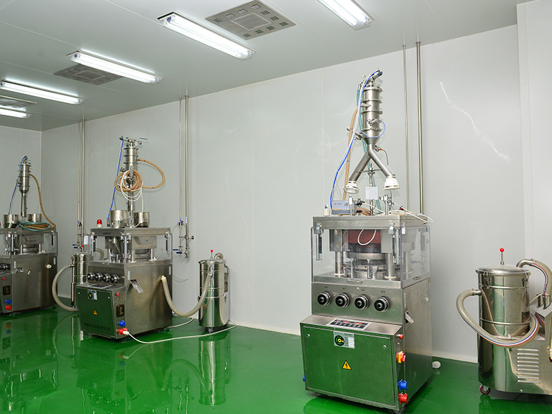 Ƭ�����������䣺ѹƬ�� 