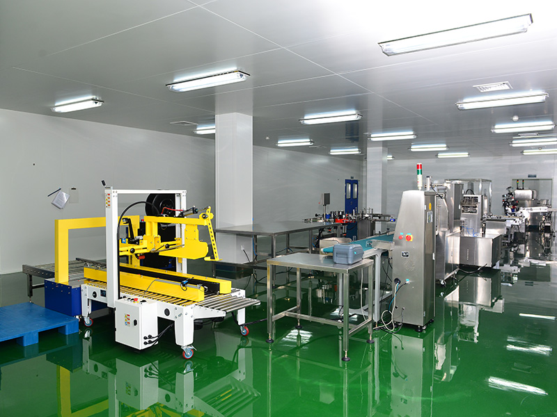 ����������������Ǿ���ע������ڷ���Һ�����䣺����װ�� 