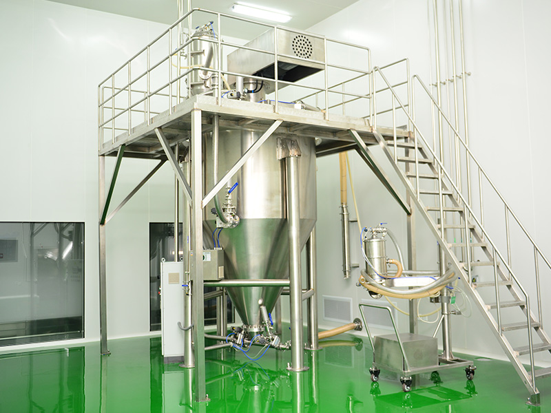 �ۼ�Ԥ������䣺������ϻ� 