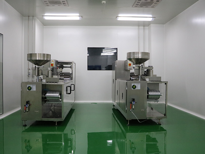 Ƭ�����������䣺�������ְ�װ�� 