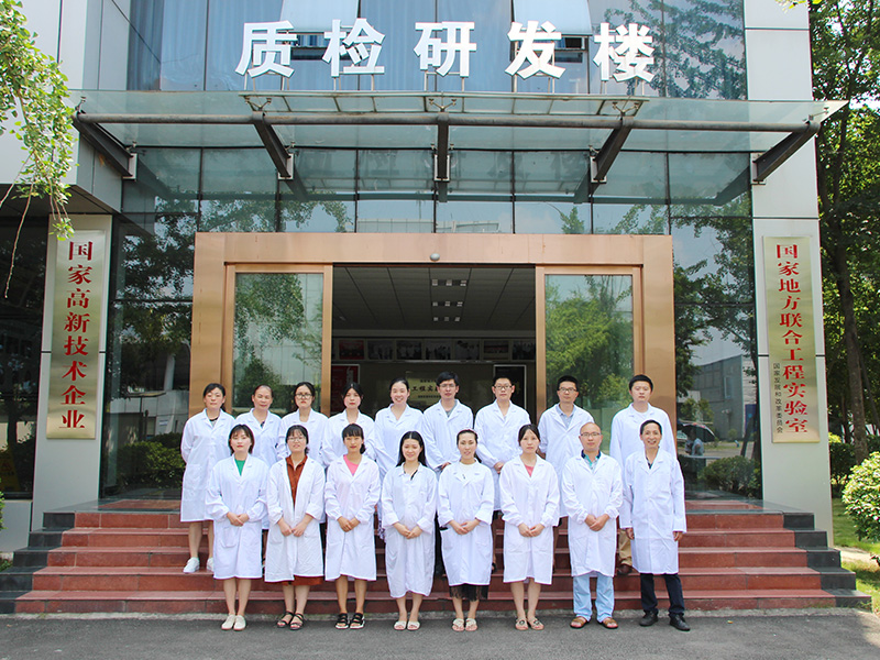 ����yl23455ҩҵ�ʼ��з��Ŷ� 