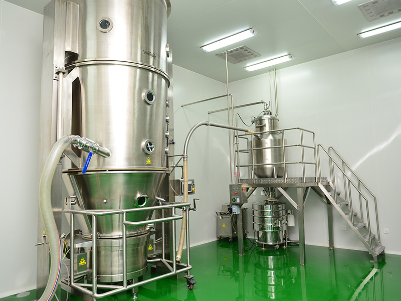 Ƭ�����������䣺���ڸ��������� 