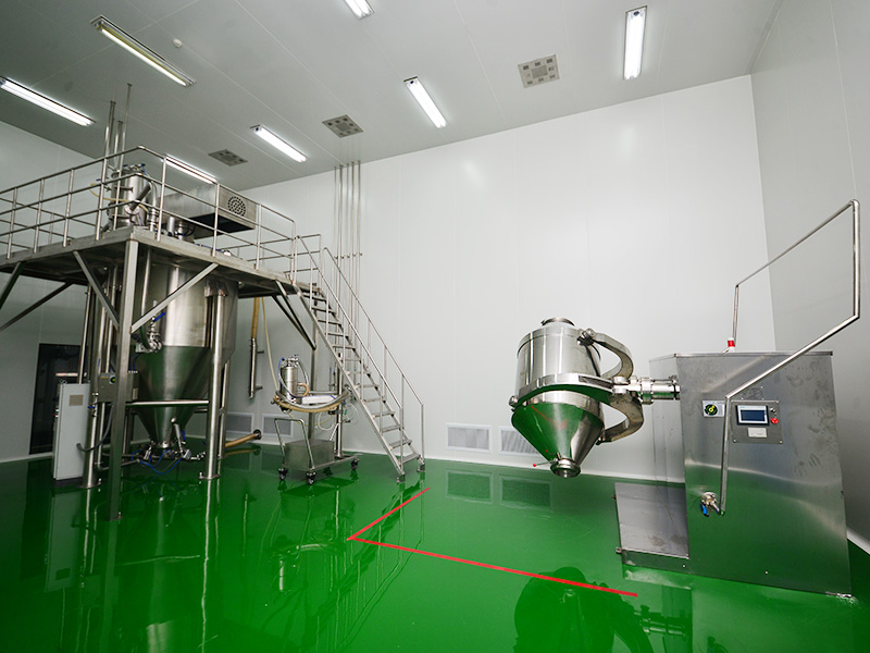 �ۼ�Ԥ������䣺������ϻ�+��ά��ϻ� 