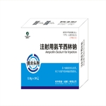 1gע���ð���������