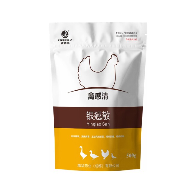 �ݸ���-����ɢ-��������ֳ��ר��