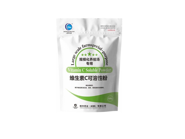 ��ά����C�����Էۡ�-��������ֳ��ר��