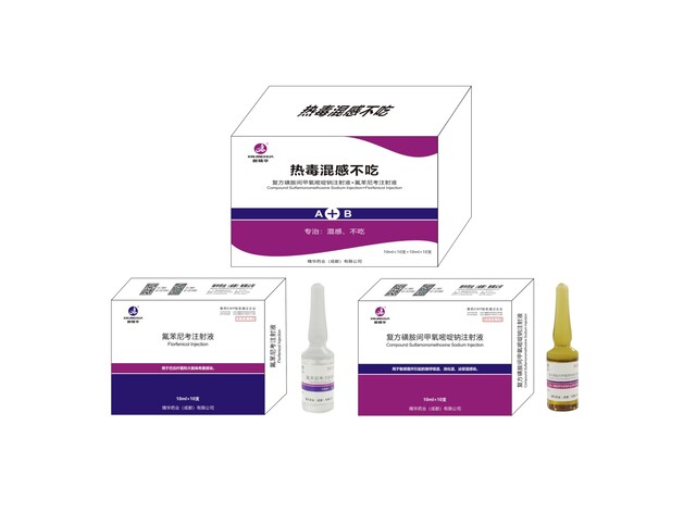 ��в���A+B