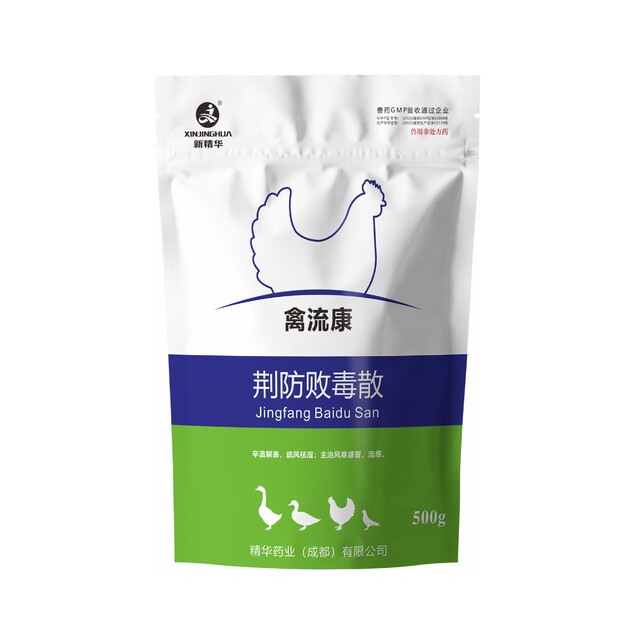 ������-�����ܶ�ɢ-��������ֳ��ר��