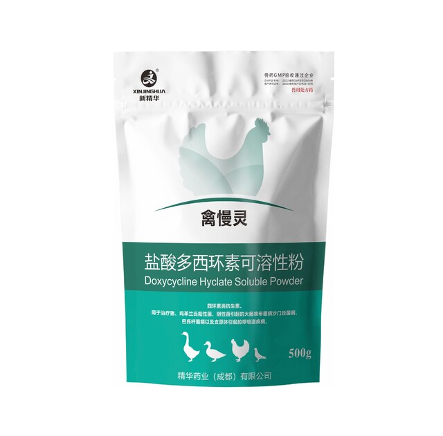 ������-10%�������ؿ����Է�-��������ֳ��ר��