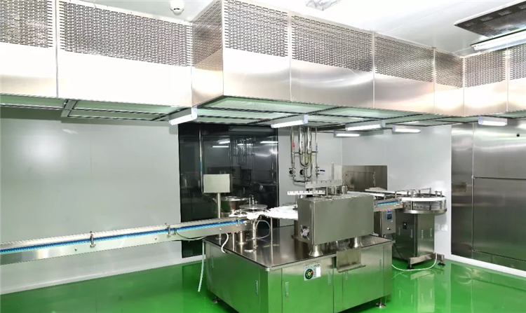 1751446057933360 3.jpg