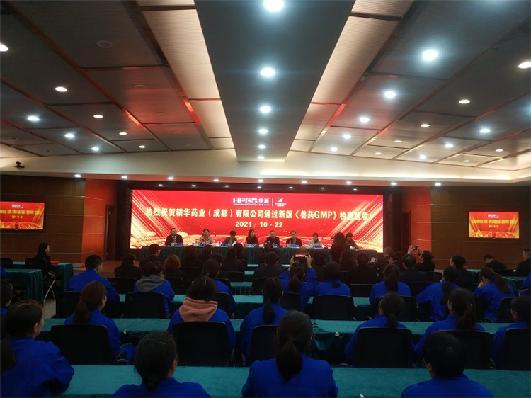 1751446496566527 2.jpg