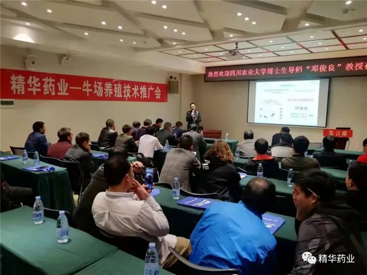 1751447128584590 1751447128584590.jpg