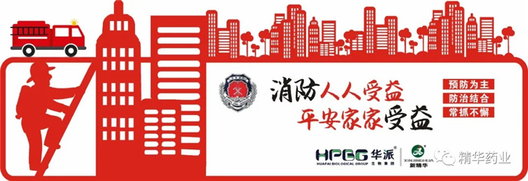 1751447481233615 1751447481233615.jpg