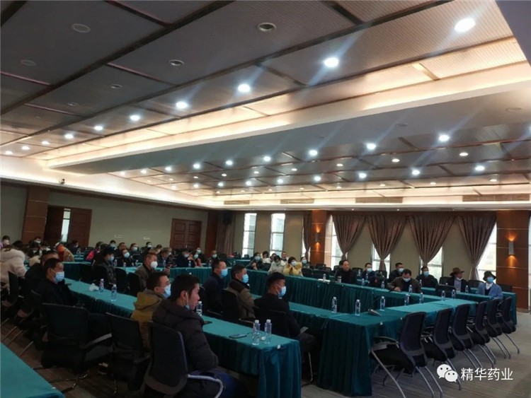 1751448346170557 1751448346170557.jpg