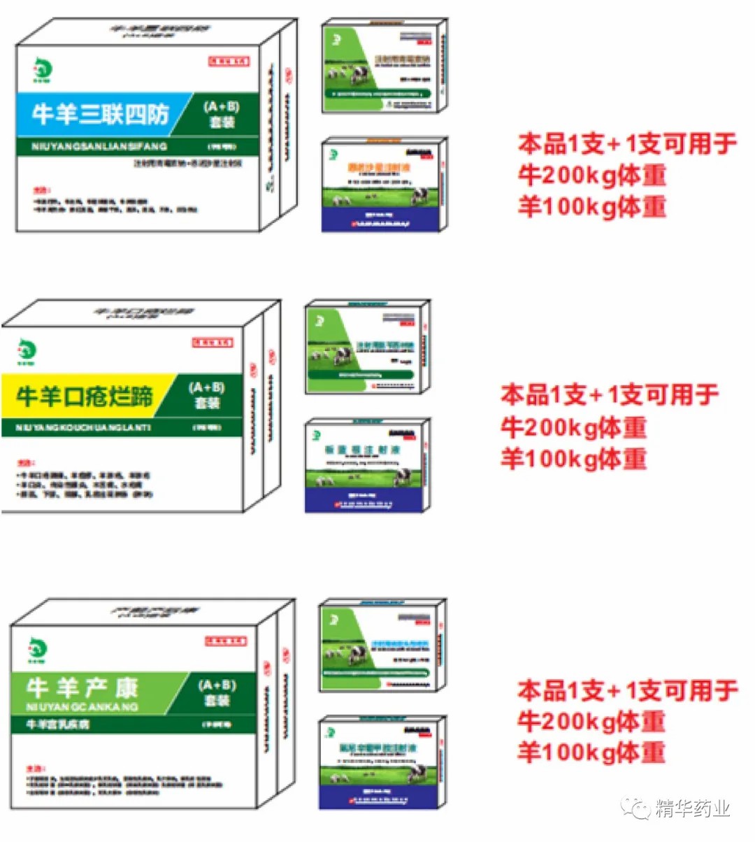 1751448423255478 d85c954ae86514ed437bc00b46c8452d_b81995eb-184e-4a64-bd56-443f8aeb364a.jpg