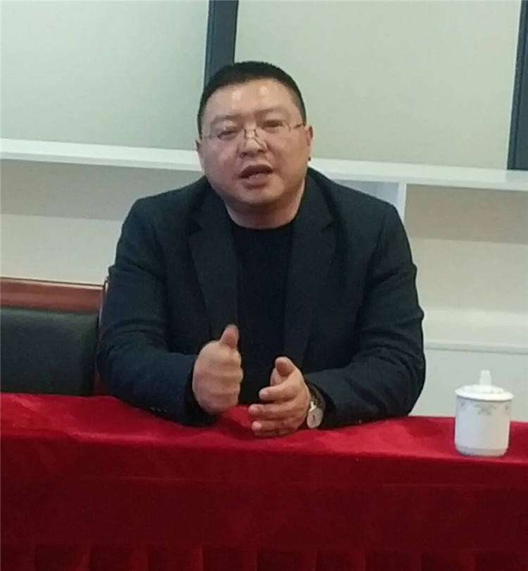 1751616681849617 3.jpg