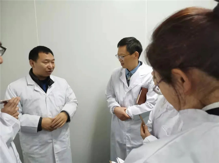 1751616742721896 1751616742721896.jpg