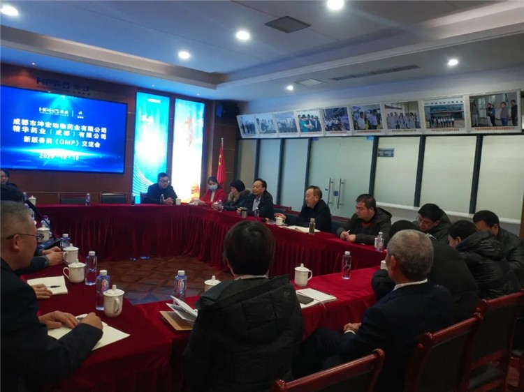 175161679056265 175161679056265.jpg